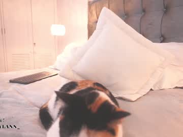 local cam girl laniegh image #2051762
