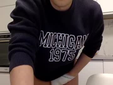 local cam man youcan__ image #2303397