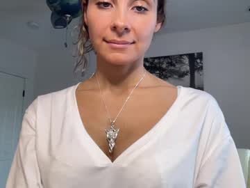 local cam girl mayazander image #2734721