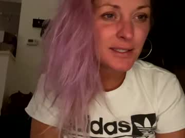 local cam girl sexxyrebexxy image #321344
