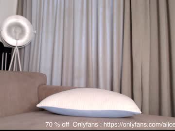 local cam girl smileyouarehere image #900549