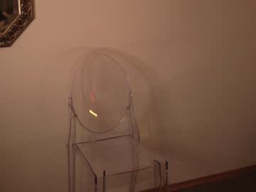 local cam girl wendyday_ image #2507617