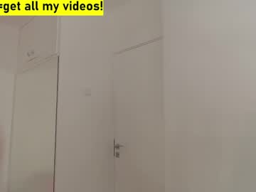 local cam girl laila_laurent image #2428378