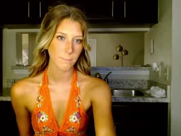 local cam girl addisonvodka image #1869950