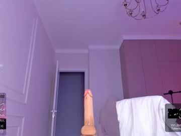 local cam girl asuna__love image #2553584