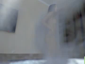 local cam girl amandamedrano image #2132720