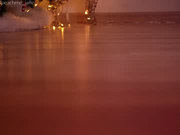 local cam girl peach_me image #464128