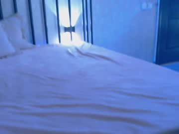 local cam girl juliabeng1 image #2168160
