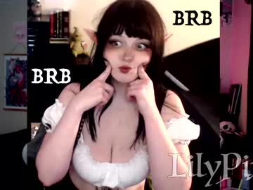 local cam girl lilypixel image #2171861