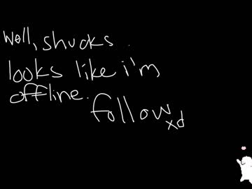 local cam girl _b_a_n_s_h_e_e_ image #999810