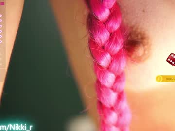 local cam girl angels_kiss image #1287091