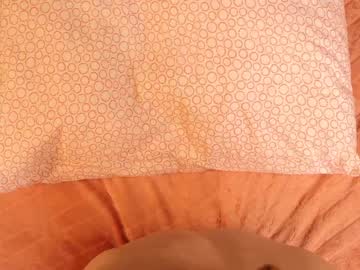 local cam girl barbaraweb image #2551645