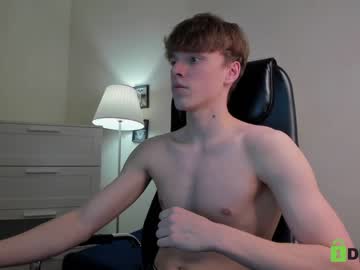 local cam man rishu_ image #2111759