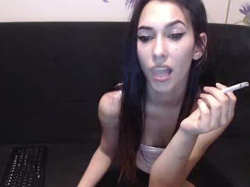 local cam couple sweet_piee image #754107