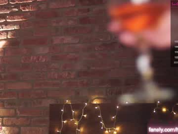 local cam girl hoolybunny image #2175438