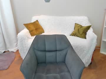 local cam girl liana_roses image #748711
