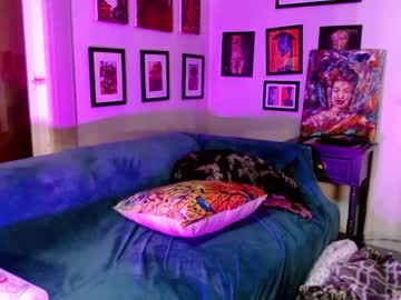 local cam girl kaileeshy image #1836719