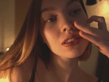 local cam girl bibi_it_is image #1215347