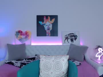 local cam girl holihurricane image #1101687