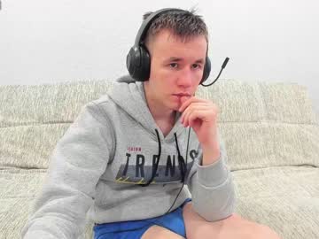 iliaskrislove local cam