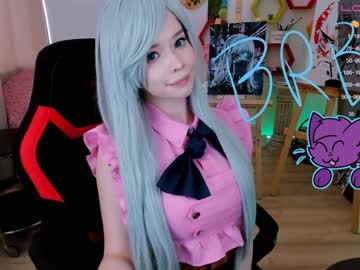 local cam girl arikajoy image #979250