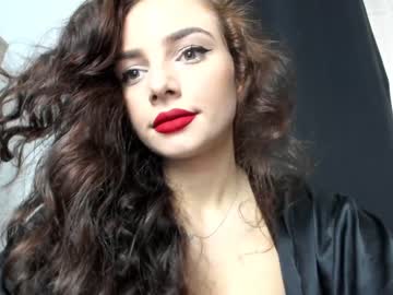 local cam girl 9harlotte99 image #1044385