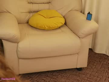 local cam girl bettyhudson image #752222