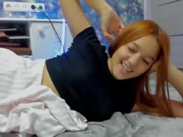 local cam girl twix_llll image #300397