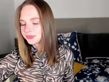 local cam girl _sexi_lexi image #1220316
