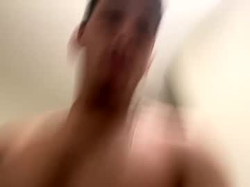 local cam man kush69king image #2550186