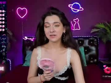 local cam girl tiffany_whootson image #1504602