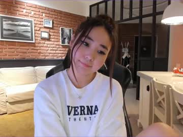local cam girl bora_ image #476034