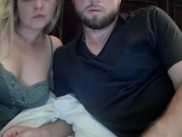local cam couple jbear_1221 image #407081