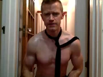 local cam man comingoutparty image #533449