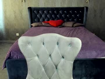 local cam girl aoi_renji image #1553111