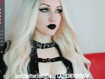 local cam girl julia_wilson image #1159454