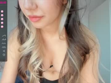 local cam girl deniseone image #2160165