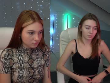local cam couple anabel054 image #280608
