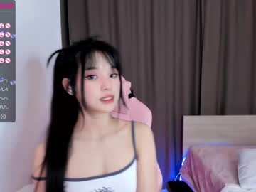 local cam girl aisneon image #1351328