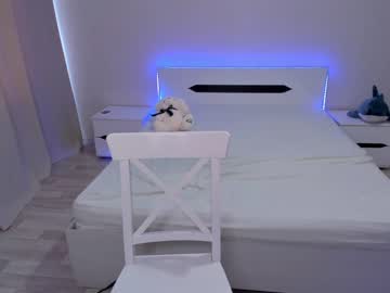 local cam girl yana_squrel_22 image #1097096