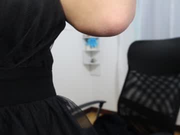 local cam girl ohanna_ image #326059