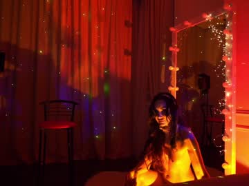 local cam girl sweety_rinushka_ image #501626