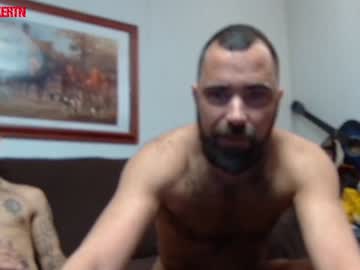 local cam man hardworkertn image #928431