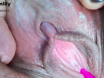 local cam girl imlily96 image #1166995