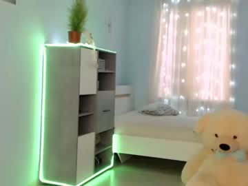 local cam girl nika_la image #863845