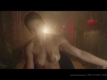 local cam girl lucieoude_ image #1780250