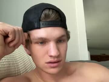 local cam man aestheticgod10 image #2571423