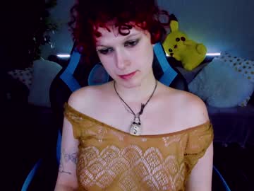 local cam girl eva__foxy image #1405949