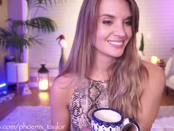 local cam girl phoenix_taylor image #2133629