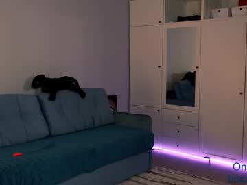 local cam girl _blackbee_ image #1368514